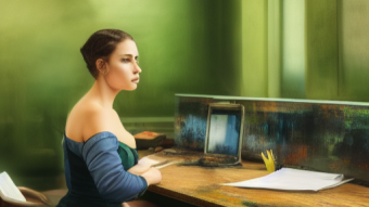 Are You An Early Adopter, A Pragmatist or a Neophile?