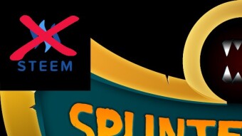 Splinterlands announces move to Hive Blockchain