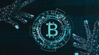Quo Vadis BTC
