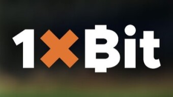 Gamble with 1xBit Casino - cashback!