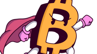 The cryptocurrency superpower that every investor needs to be aware of