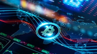 Crypto For Beginners