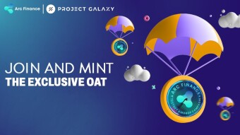 Claim free NFT