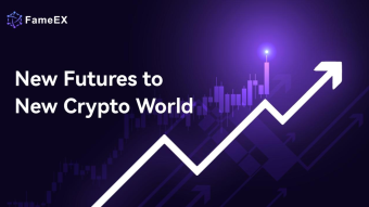 FameEX New System Upgrade: Five Core Innovations to Redefine Crypto Trading in 2025