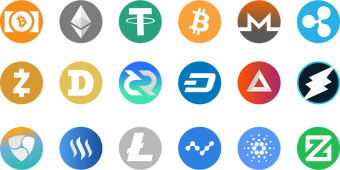 What is your Favorite Unknown Coin and Why?