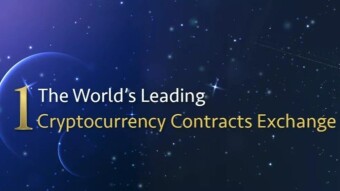 Bityard: World’s Leading Contracts Exchange + Details of 258 USDT Bonus