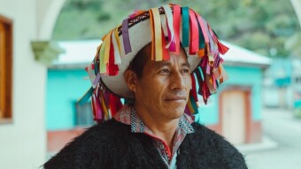 PATEX: Leading the Way for Blockchain Adoption in Latin America