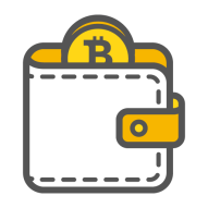 Best Bitcoin Wallets
