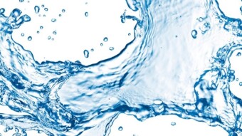 A Bit of Inspiration: Struggles and Challengs