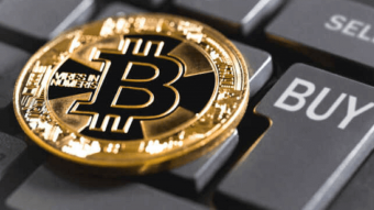 Crypto Rollercoaster: BTC slips its support zone, FED comments shake the entire markets. What is next?
