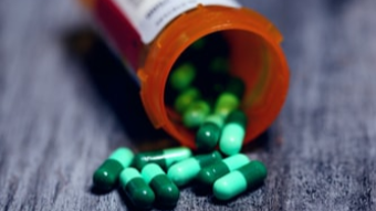 Big Pharma is killing you for profit – Oklahoma judge proves it with J&J ruling