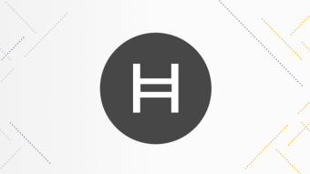 Hedera