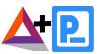 Do I still make BAT from Brave if I use Presearch & How to make the most from this combo?