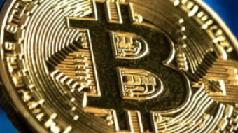 Bitcoin, Gold, Stocks