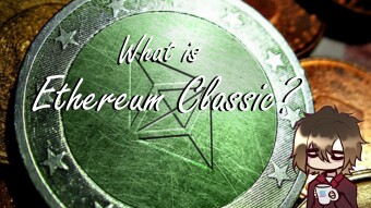 Ethereum Classic in focus, the best blockchain for miners?