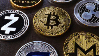 Bitcoin Mining - Steady Development Supporting the Bull Run