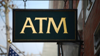 How to Use a Bitcoin ATM