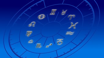 November 8- Horoscope