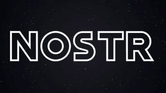 Nostr: Truly Censorship Free Social Media