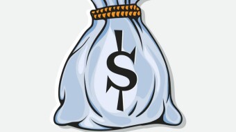 "BE FEARFUL WHEN OTHERS ARE GREEDY, AND GREEDY WHEN OTHERS ARE FEARFUL"(Warren Buffet)