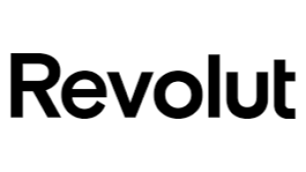 Revolut Suspends Blockchain Services for US Customers.