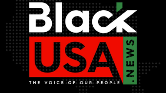 Black USA Crypto News : ICP.Hub N. America Collaboration & 6th Annual Black Blockchain Summit