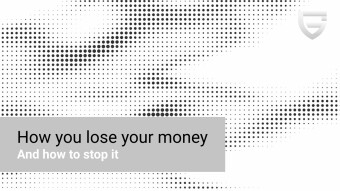 The "Hidden Bank Tax" on Crypto: Why Your Local Currency is Your Secret Weapon
