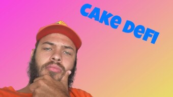 An Honest Review Of Cake DeFi - The Most User Friendly Platform For Staking And Lending In 2022