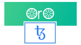Tezsure just released the pre-alpha open source code for OrO Nodes: the decentralized oracle network that is being build on Tezos.