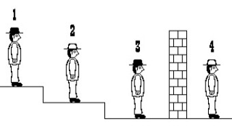 Can You Solve This Puzzle?