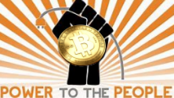 Will GE Pension Default trigger heightened Interest in Metals & Cryptos?