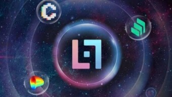 Lend Flare Protocol — Beta Testing and Airdrop