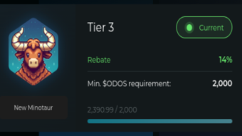 Exploring Odos - The Dex Aggregator Designed To Optimize Trading