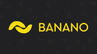 BANANO: Tecnología Divertida
