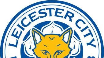 Leicester v Stoke.