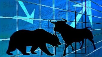 December - Have We Hit The Bitcoin Bottom?