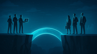 Making Markets Work: The Investor’s Guide to Trusted Crypto Liquidity Partners