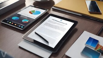 Business Disasters You Can Easily Dodge