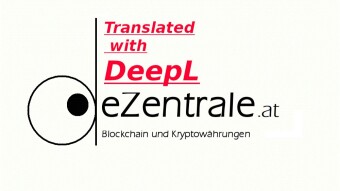 Zilliqa Blockchain Overview