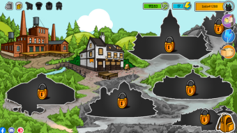 Cryptobrewmaster as an investment