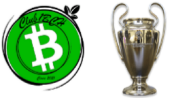 UEFA Champions League Fantasy Football - Round 1 Review