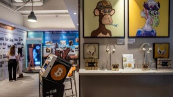 Why the Metaverse Will Have Both Benefits and Negative Effects