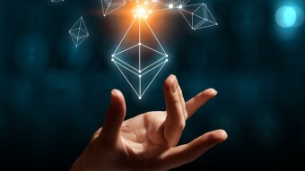 Privacy Tips on Storing and Transacting Ether (ETH) in 2020