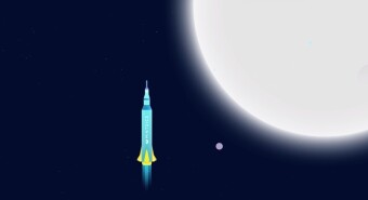 Bitcoin Crash Game Bit.Rocket Elevates Crypto Gaming To A New Level