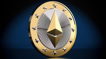 Is Ethereum the place to be?