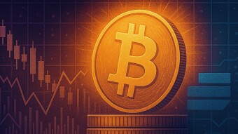 Bitcoin Market Report – June 22, 2025