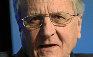 Jean-Claude Trichet Indirectly Promotes Centralized Digital Currencies