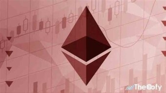 This ETH killer will...cut the crap guys.