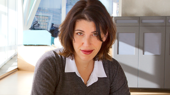 Lending Technology Gains Prominence Amidst COVID-19 Response
