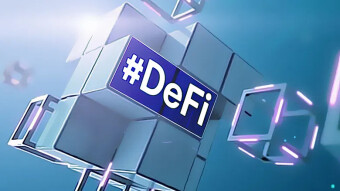 Top 4 DeFi Analysis: Uniswap, Chainlink, Wrapped Bitcoin & Aave